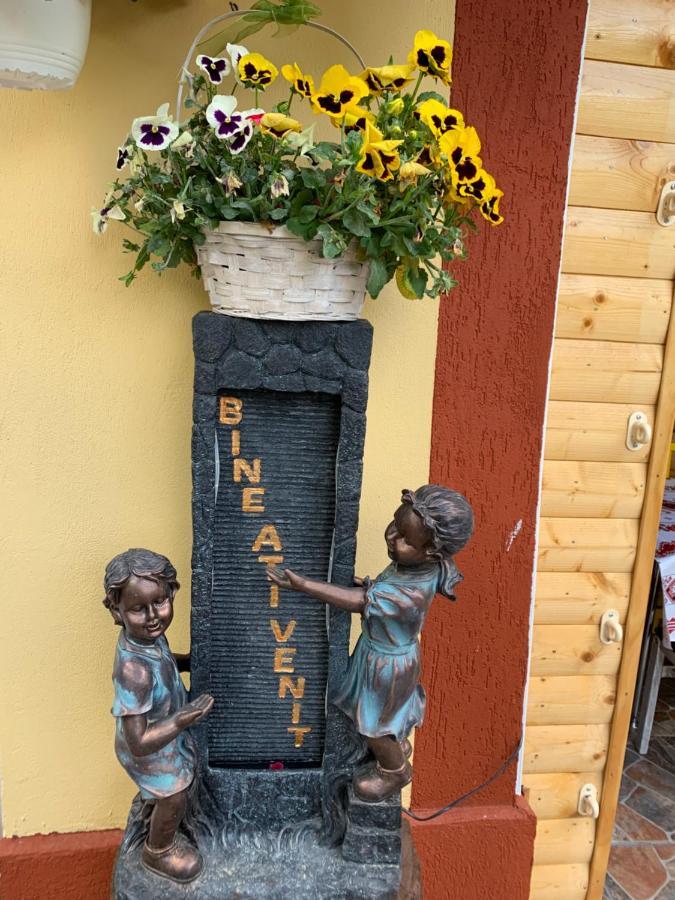 コルブ Casa Nitaヴィラ エクステリア 写真