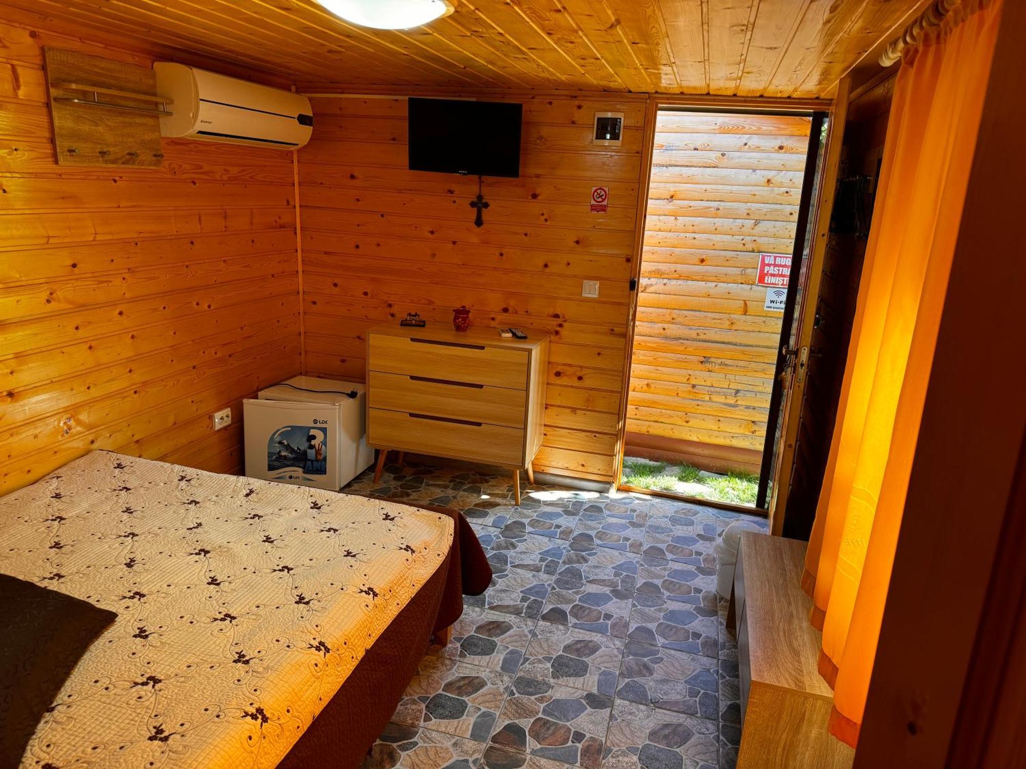 コルブ Casa Nitaヴィラ エクステリア 写真